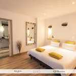 A Coeur D'hetre 4* Estaing (Hautes-Pyrenees)