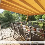 A Coeur D'hetre Bed & Breakfast Estaing (Hautes-Pyrenees)