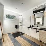 Bed & Breakfast A Coeur D'hetre