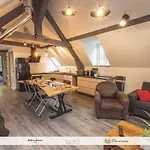 Bed & Breakfast A Coeur D'hetre 4*
