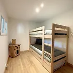 A Coeur D'hetre Bed & Breakfast 4*