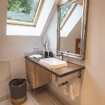 A Coeur D'hetre 4* Estaing (Hautes-Pyrenees)