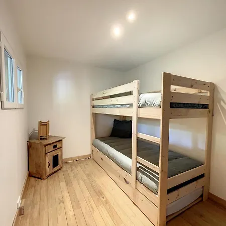 A Coeur D'hetre Bed and breakfast 4*