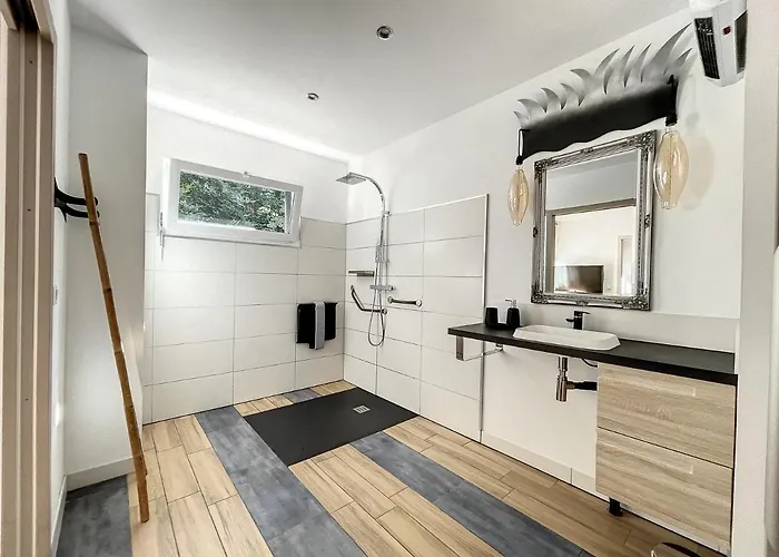 Bed & Breakfast A Coeur D'hetre