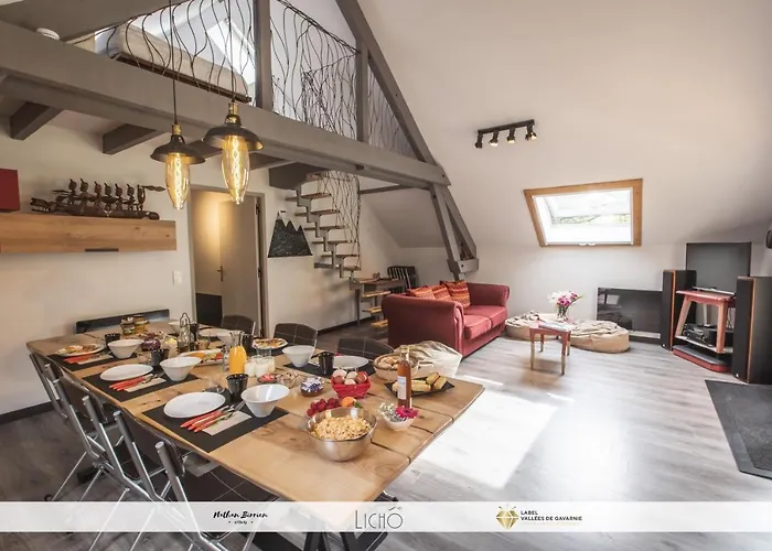 A Coeur D'hetre Bed & Breakfast 4*