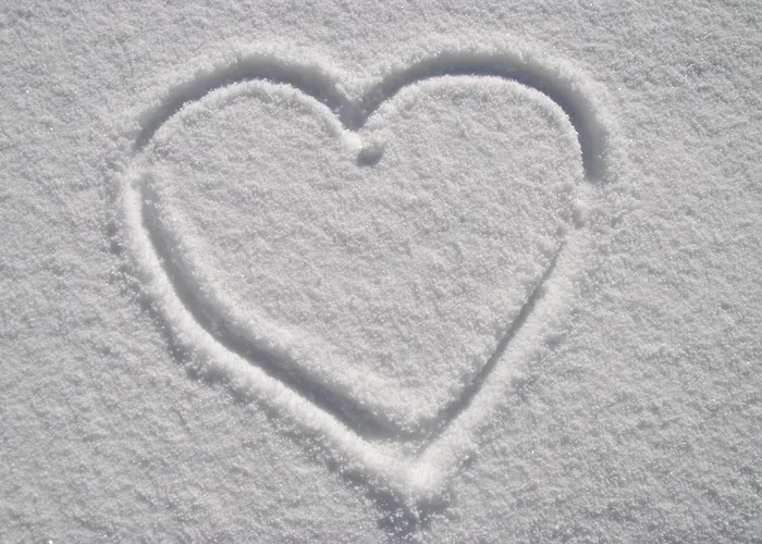 A Coeur D'hetre Bed & Breakfast