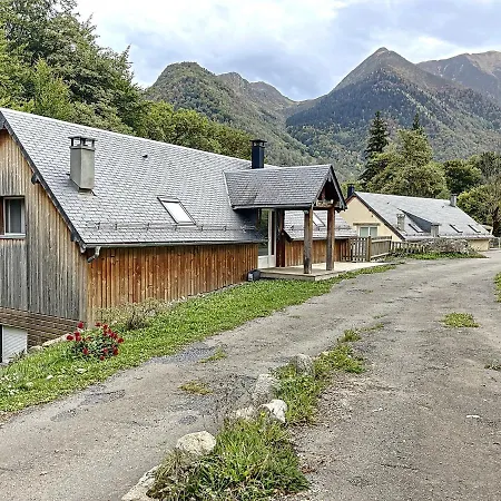 A Coeur D'hetre Oda ve Kahvaltı 4*