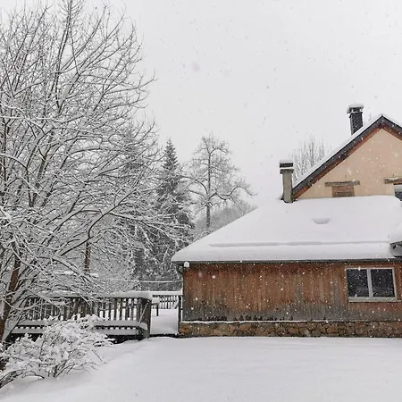 A Coeur D'hetre Bed & Breakfast 4*