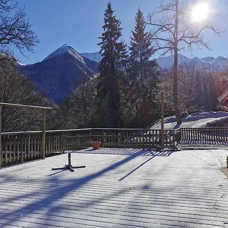A Coeur D'hetre