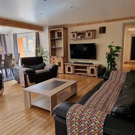 A Coeur D'hetre Oda ve Kahvaltı