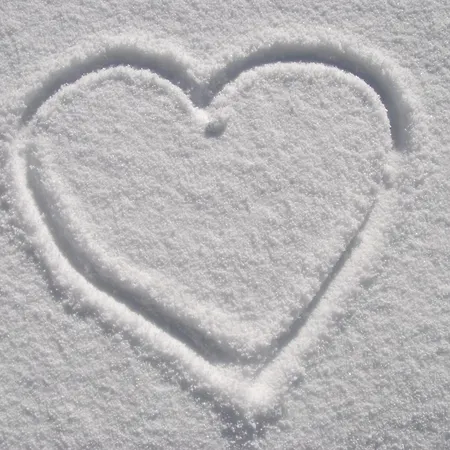 A Coeur D'hetre Oda ve Kahvaltı