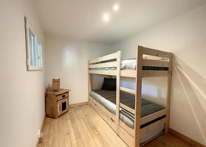 A Coeur D'hetre Oda ve Kahvaltı 4*