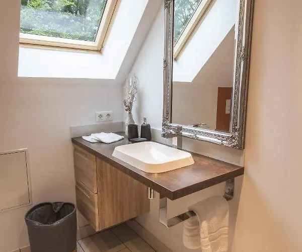 A Coeur D'hetre 4* Estaing (Hautes-Pyrenees)