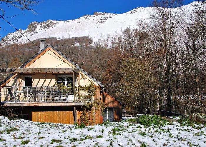 A Coeur D'hetre Oda ve Kahvaltı