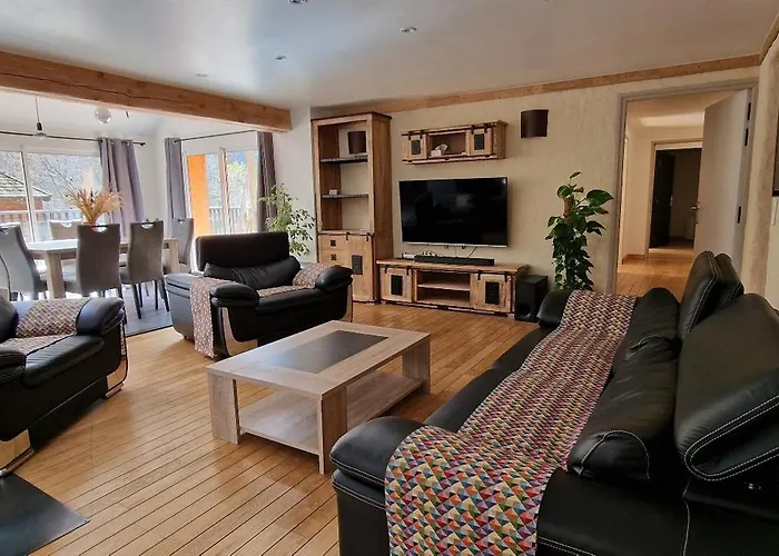 A Coeur D'hetre Oda ve Kahvaltı