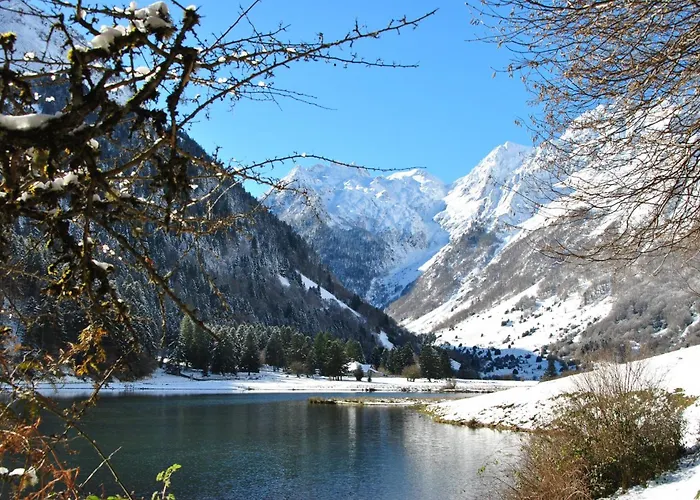 A Coeur D'hetre Oda ve Kahvaltı 4*